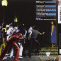 R-2255419-1698561489-3089 Bar-Kays – Nightcruising (Bonus Tracks)