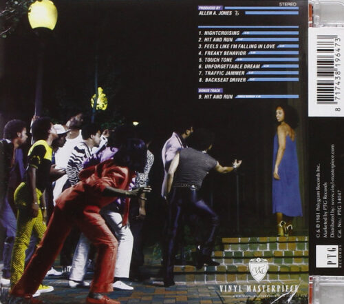R-2255419-1698561489-3089 Bar-Kays – Nightcruising (Bonus Tracks)