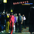 R-2255419-1698561489-9385 Bar-Kays – Nightcruising (Bonus Tracks)