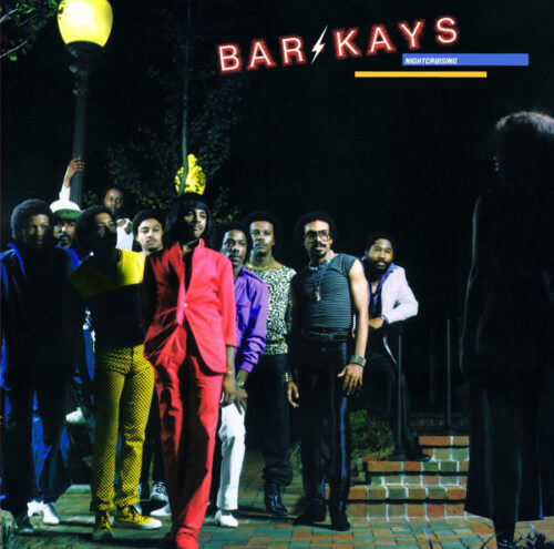 R-2255419-1698561489-9385 Bar-Kays – Nightcruising (Bonus Tracks)
