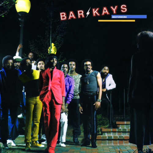 R-2255419-1698561489-9385 Bar-Kays – Nightcruising (Bonus Tracks)