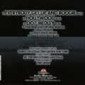 R-3403293-1329047327 Freddie James – Everybody Get Up & Boogie / Hollywood / Mega-Mix