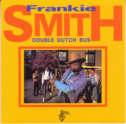 R-3610905-1337290501-8241 Frankie Smith – Double Dutch Bus