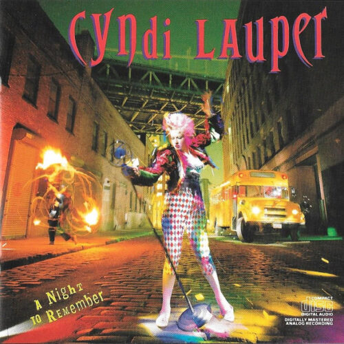 R-591297-1473715380-5359 Cyndi Lauper – A Night To Remember