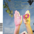 Cyndi Lauper – A Night To Remember