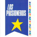 R-7191730-1565190696-3708 Los Prisioneros – La Cultura De La Basura