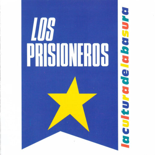 R-7191730-1565190696-3708 Los Prisioneros – La Cultura De La Basura