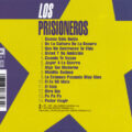 R-7191730-1618955819-2596 Los Prisioneros – La Cultura De La Basura