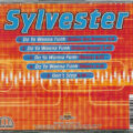 R-760724-1208122522 Sylvester – Do Ya Wanna Funk / Don't Stop