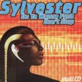 R-760724-1564590866-1913 Sylvester – Do Ya Wanna Funk / Don't Stop
