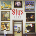 imagen_2025-11-15_195224606 Styx – Babe The Collection