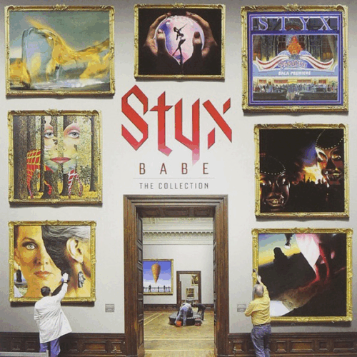 imagen_2025-11-15_195224606 Styx – Babe The Collection