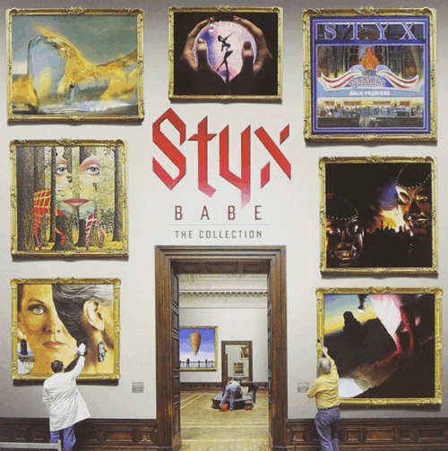 imagen_2025-11-15_195224606 Styx – Babe The Collection