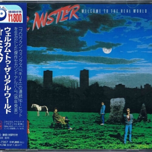 R-10552356-1506519221-9884 Mr. Mister – Welcome To The Real World
