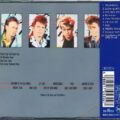 R-10552356-1506519224-9217 Mr. Mister – Welcome To The Real World