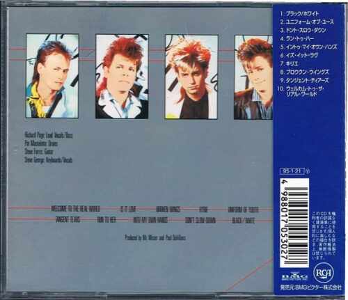 R-10552356-1506519224-9217 Mr. Mister – Welcome To The Real World
