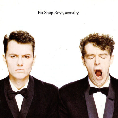 R-10856793-1505446775-1635 Pet Shop Boys – Actually
