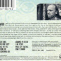 R-1104265-1347908973-9969 Pete Townshend – White City (A Novel)