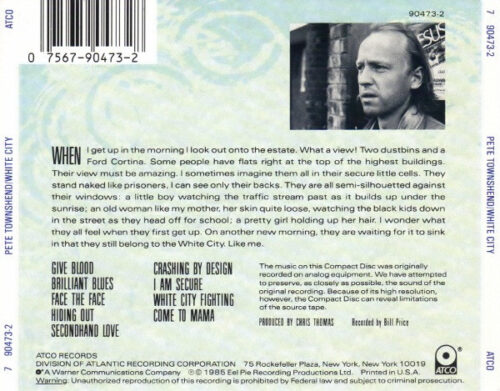 R-1104265-1347908973-9969 Pete Townshend – White City (A Novel)