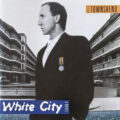 R-1104265-1765913206-2799 Pete Townshend – White City (A Novel)
