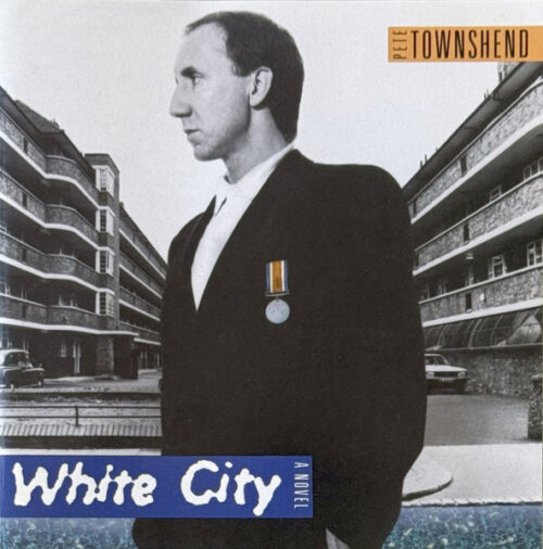 R-1104265-1765913206-2799 Pete Townshend – White City (A Novel)