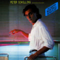 R-1169139-1197833352 Peter Schilling – Fehler Im System