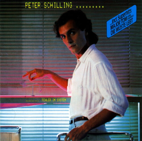 R-1169139-1197833352 Peter Schilling – Fehler Im System