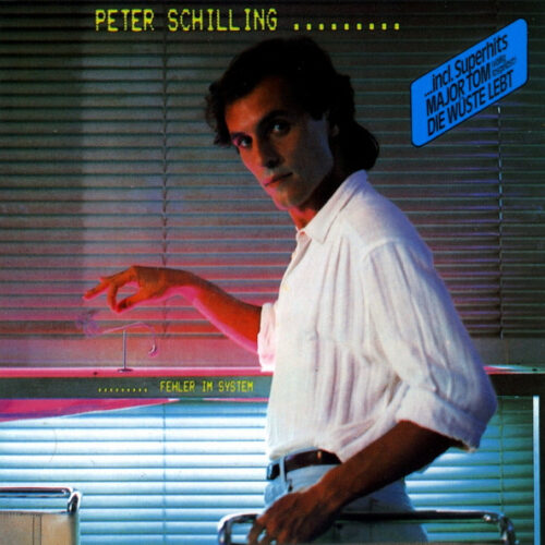 R-1169139-1197833352 Peter Schilling – Fehler Im System