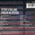 R-1169139-1197833371 Peter Schilling – Fehler Im System