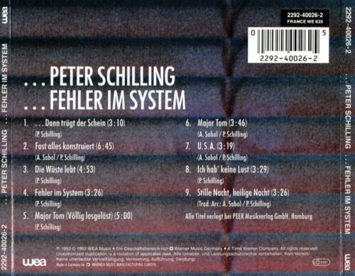 R-1169139-1197833371 Peter Schilling – Fehler Im System