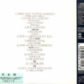R-12592282-1538224321-1695 Earth, Wind & Fire – Gratitude