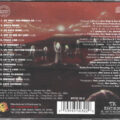 R-1281821-1755910359-6740 T-Connection – The Best Of T-Connection - At Midnight