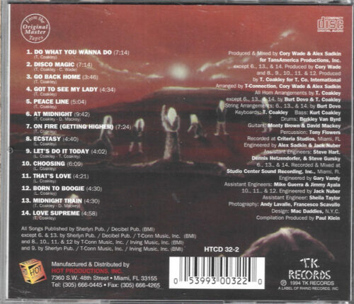 R-1281821-1755910359-6740 T-Connection – The Best Of T-Connection - At Midnight