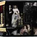 R-1407343-1436765054-2785 Duran Duran – Duran Duran (The Wedding Album)