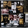 R-1407343-1436765259-5827 Duran Duran – Duran Duran (The Wedding Album)