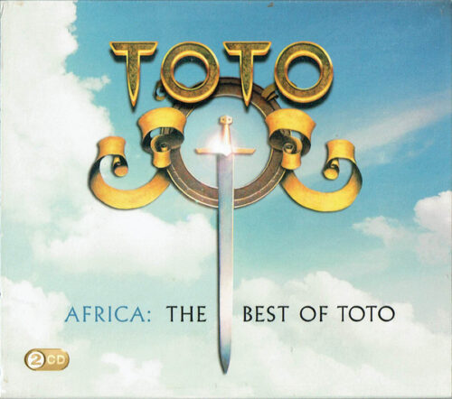 R-14297980-1571722228-1891 Toto – Africa: The Best Of Toto