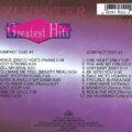 R-154703-1554234423-8881 Sylvester – Greatest Hits