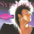 R-154703-1554234431-7559 Sylvester – Greatest Hits