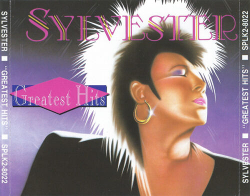 R-154703-1554234431-7559 Sylvester – Greatest Hits
