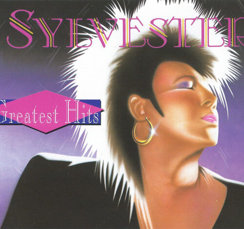 R-154703-1554234431-7559 Sylvester – Greatest Hits