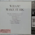 R-15622519-1594726608-6734 Wham! – Make It Big
