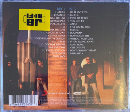 R-15672195-1694157301-5169 Toto – Africa: The Best Of Toto