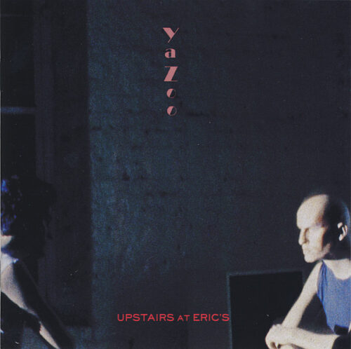R-1613487-1232204452 Yazoo – Upstairs At Eric's