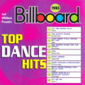 R-1794340-1243784802 Billboard Top Dance Hits 1983