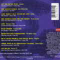 R-1794340-1243794619 Billboard Top Dance Hits 1983
