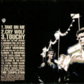R-1832778-1256325710 a-ha – Headlines And Deadlines - The Hits Of A-Ha