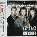 R-1832778-1350460001-5310 a-ha – Headlines And Deadlines - The Hits Of A-Ha