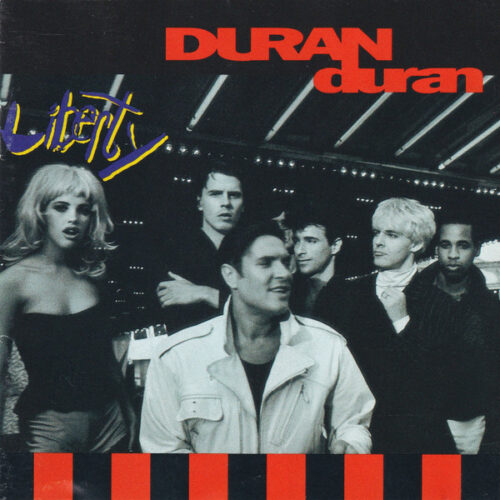 R-219652-1726535523-2417 Duran Duran – Liberty