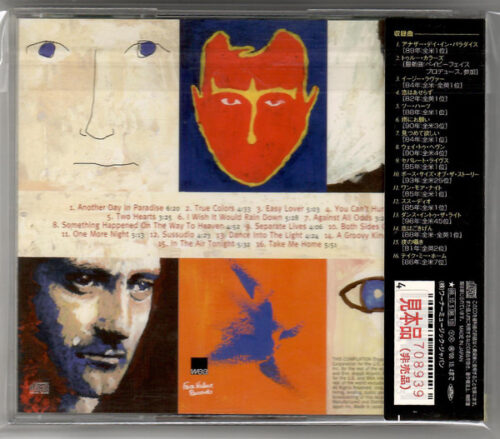 R-29493520-1705313908-1393 Phil Collins – ...Hits