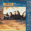 Journey – Trial By Fire